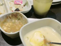 -韩盛·盛江山自助料理(中街大悦城店)