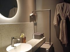 -安屿an·spa(卓悦中心商场店)