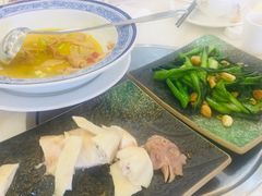 -榕记(番禺总店)