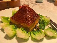 -杭州君悦酒店·湖滨28中餐厅