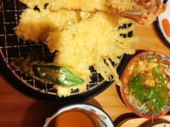 -馥家小馆(黔灵山公园店)