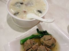 -百乐门喜宴(海珠广场华厦店)