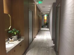 -苑苑vbeauty科技美容SPA