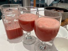 -粤珍轩·家宴·广式茶点(新城广场店)
