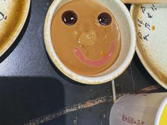 -虾乐园龙虾·夜宵(松江店)