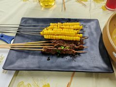 -聚味瞿记·龙虾堂(树木岭店)