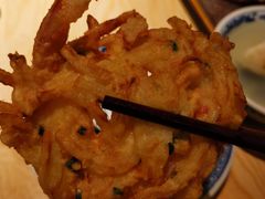 -南京大牌档(龙江新城市广场店)
