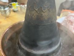 -元盛居(亚泰大街店)