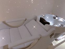 -紫御国际抗衰ZOE ANTI AGING
