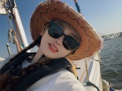 -五缘湾游艇帆船俱乐部