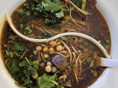 -万县面馆(高笋塘店)