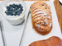 -巴黎贝甜(望京信万店)