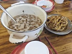 -冶建镜子·中国龙虾王(总店)