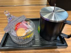 -SEBASTIAN塞巴斯汀