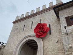 -华谊兄弟（长沙）电影小镇