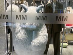 -万达广场(大明宫店)