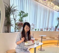-韩芙莱芳疗spa健康管理