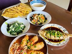 -天鹅到家·保姆月嫂育儿嫂(总店)