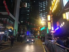 -兰桂坊