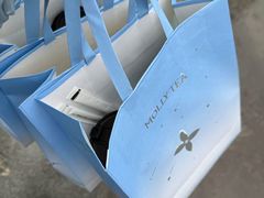 -广东外语外贸大学(白云山校区)