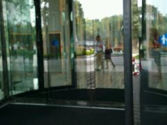 android_upload_pic-上海宝华万豪酒店