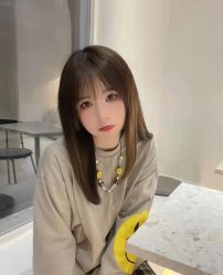 -飞梵造型