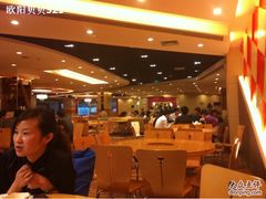 -季季红火锅(新百大店)