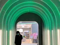 -苏宁易购(成都春熙路店)