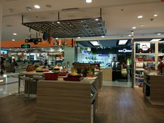 -天虹超市(大西洋店)