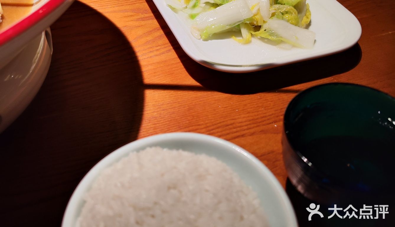 冬天的温暖｜来自湘菜的烧鸡公🌶️