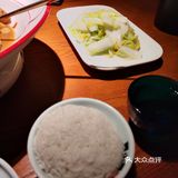 冬天的温暖｜来自湘菜的烧鸡公🌶️