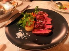 -小小花园 Le.Petit.Jardin(西岸滨江店)