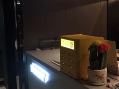 -梵猫·新养生(鹭江大同店)