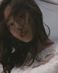 -LOMO·乐玛摄影工作室(余姚店)