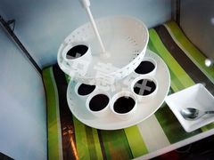 -泉城欧乐堡戏水湾艺术养生温泉