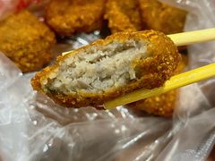 -陶记正宗德州扒鸡(科巷店)