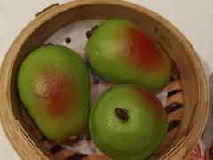 -胜记酒家·风味线(南山花园城店)
