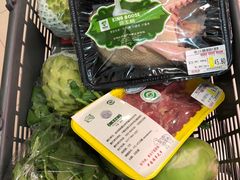-佳思多食品料理超市(园区店)