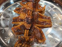 -盒马鲜生(岭南新世界店)