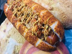 -LELECHA乐乐茶(新街口大洋店)