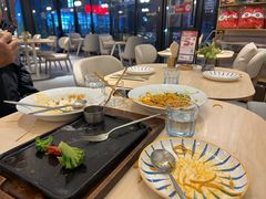 -必胜客(万坤图精选店)