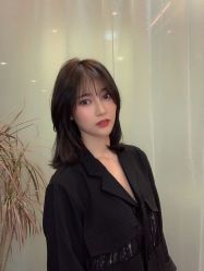 -OnHair Salon