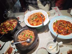 -长湘居(数码大厦店)