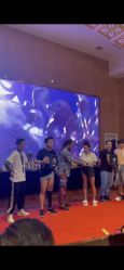 点击看大图 -针牛刺客·刺青纹身
