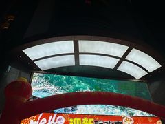-利客来李村购物中心