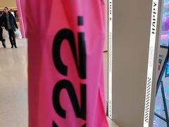 -K22.酸奶草莓(长春上海路万达店)