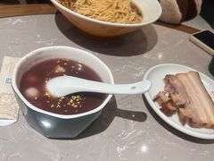 -松鹤楼·苏式汤面(虹桥天地店)