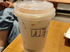 -阿嬷手作(南宁百盛印象城店)