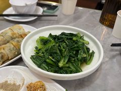 -台北楚楚园馅饼粥(虹桥南丰城店)