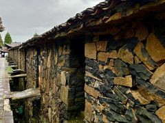 -乌石村